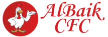 albaikcfc.com